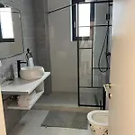 Rezidential - 50m Faleza